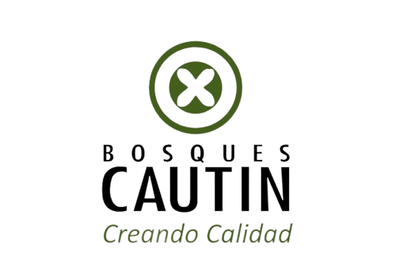 Cautín antes