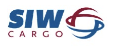 SIW Cargo antes