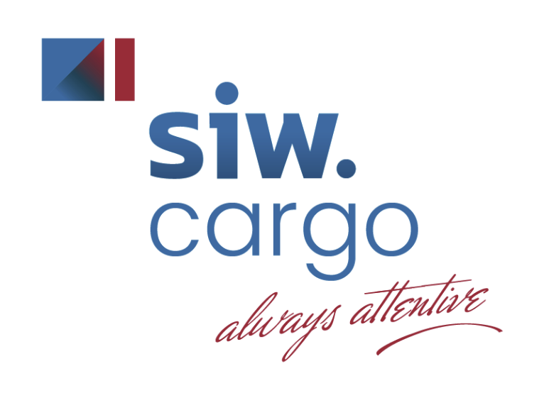 SIW Cargo después