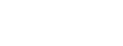 Campari Group
