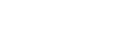 CCU