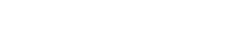 Grupo Peñaflor