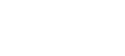 Santa Margherita