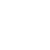 VSPT Wine Group